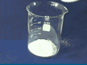 69fe39773423c0237102b51731120195