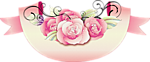0_19ef8a_c3ce3336_S