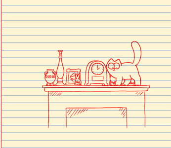 simon's-cat-gif-картинки-котэ-гифки-песочница-320953