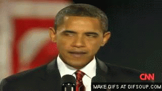 obama-yes-we-can-o
