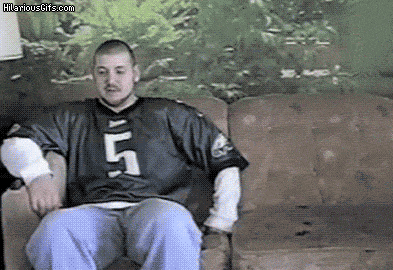 -обнимашки-собака-личное-1778899