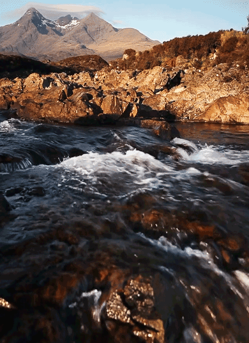 102295335_large_gifkiprirodagoruyrechkarelaks755591