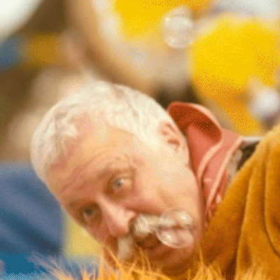 -пиздец-Своя-атмосфера-поле-чудес-2371344