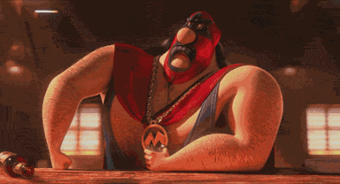 gifki-Macho-Man-Despicable-Me-2-macho-924074