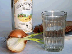 post-3-13028408612906