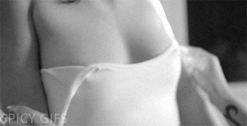 tumblr_mz5d8ntcV51tnv3puo1_500