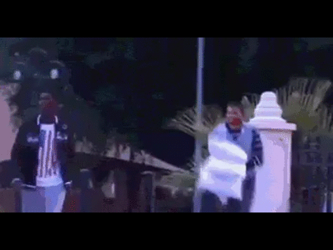 ezgif-1836555145