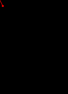 0a63e42feb633d668af8297390885d77