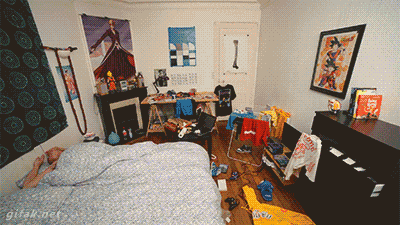 e934a74cecef22594e700e5cb8989ba3