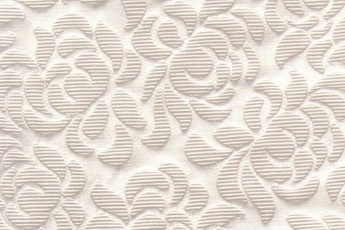 c543695b43fd182192cfa91d838da7c7