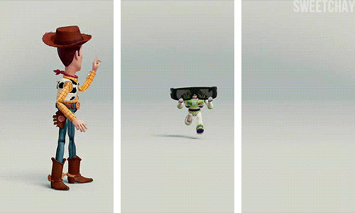 3d-gif-toy-story