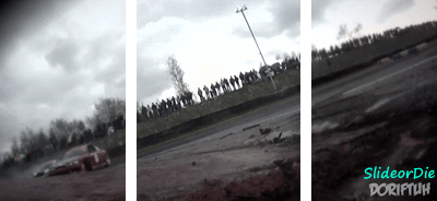 3d-gif-animation-011