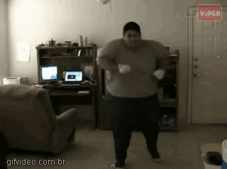 gif-gordo-free-step