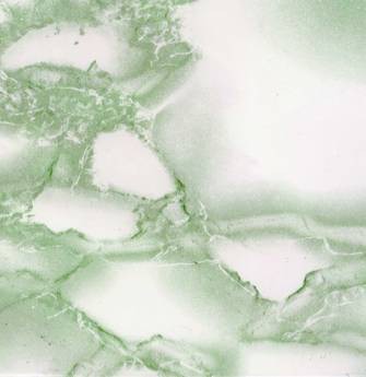 kvart_mramor zel_1ig_enl