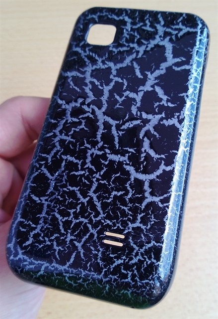 IMG_69822 (2)_439x640