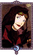 Asami