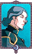 lin