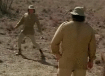 a6909105b324b81597fd2a3182e