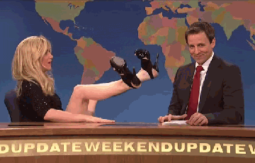 bd8caa8e6985fa5963f83cad5aa