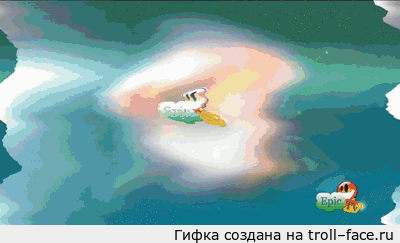 troll-face.ru_33ee6e