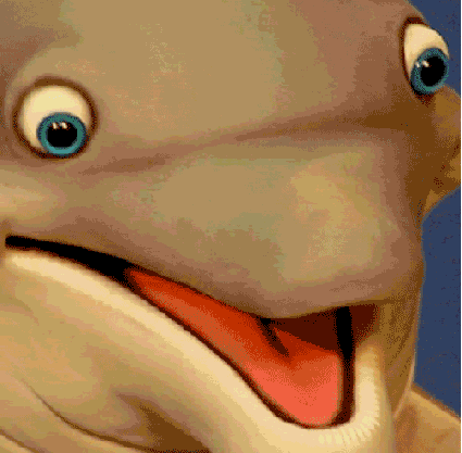 фл