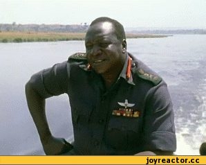 _tolko_posmotrite_na_yetogo_dolboyoba..._yapfiles.ru