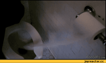 bmagagikipeoniaalenayabmaga97935