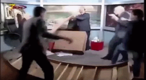 1441905236_1971558204