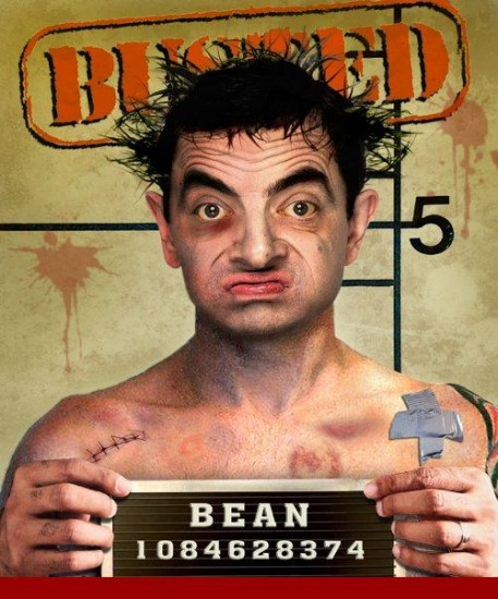 Bean-Busted--53733