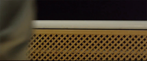 6e425618c7be9d6b9b987c899e3