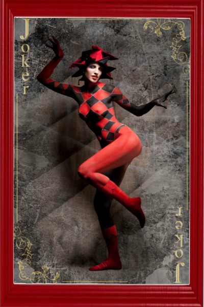 0_959e2_ff702b34_orig