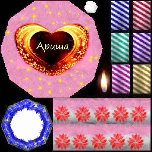 268b676b0863f9c10384fd108f38bcf6