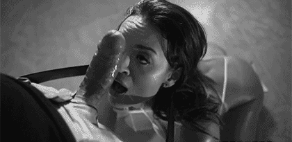 tumblr_nl3lwq9rC21tfdqpeo1_500