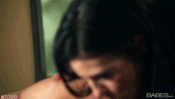 tumblr_nqmqup9JC61s3ogwto1_250