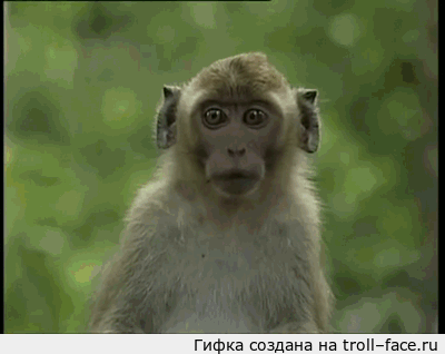 troll-face.ru_a90f19