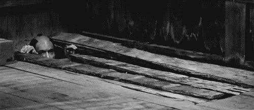 6ebfc1ca-83b1-40ec-bc08-fbccb10a5168