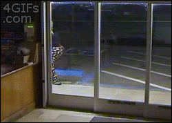 1_daily-gifs-mix-601-8