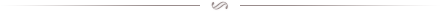 pL4Fxjv