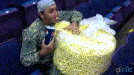 popcorn_yapfiles.ru