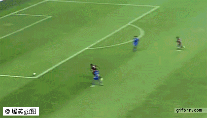 1436688997_723702.jpg_yapfiles.ru