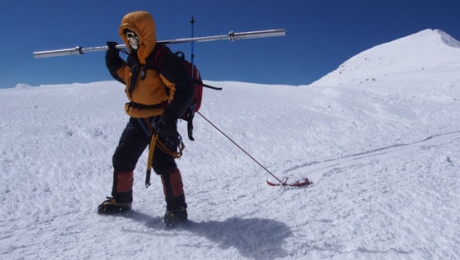 2015091710594759327_9041390