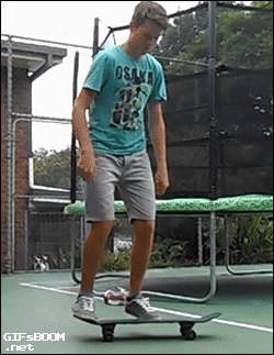 tumblr_nur6fuTEBF1s02vreo1_250