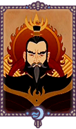 Sozin