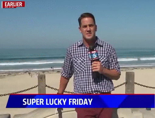 1b07e659a78b5754ba4f650a573