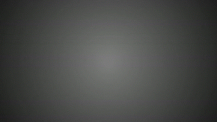 650c1056fe3171202b4cf2d40a5