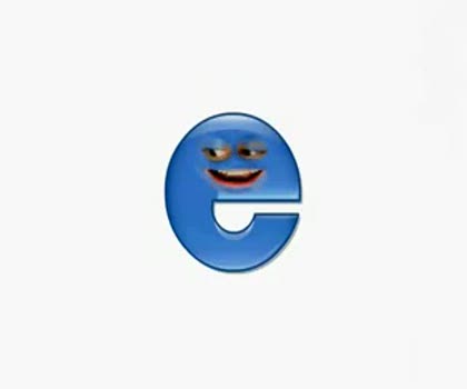 128949327185491