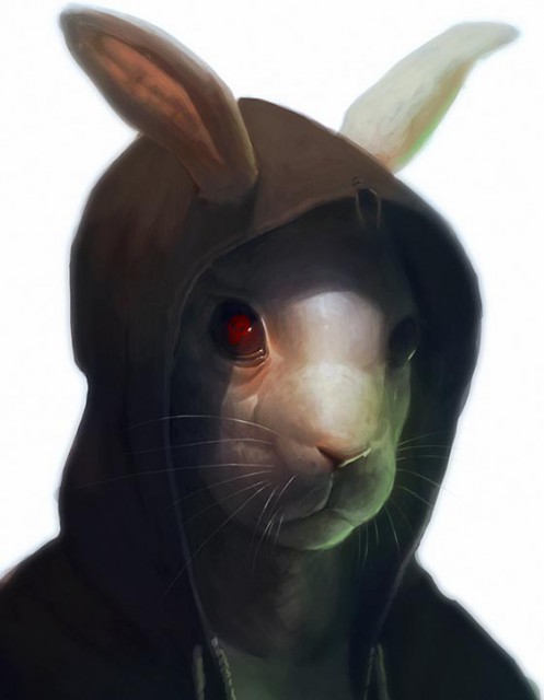 kroik