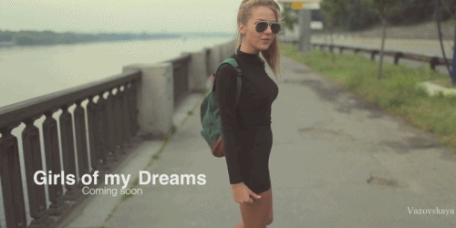 Girls_of_my_dreams_yapfiles.ru.gif