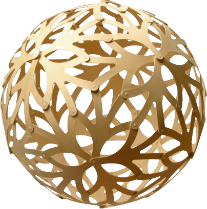 6931d50800815cdf_2133-w422-h454-b1-p0--contemporary-pendant-lighting