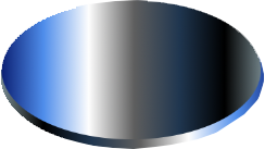 webtute029